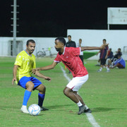 IMG 3748