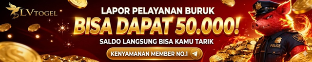 LAPORKAN KELUHAN PELAYANAN KAMI