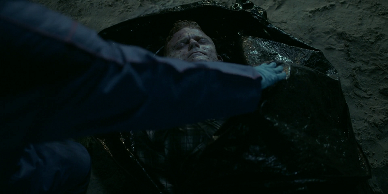 Jo-I9-GDvf-IOG98-Fw-1688104563