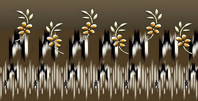 42c444373ba41bee9d32afb3a51112d5.png