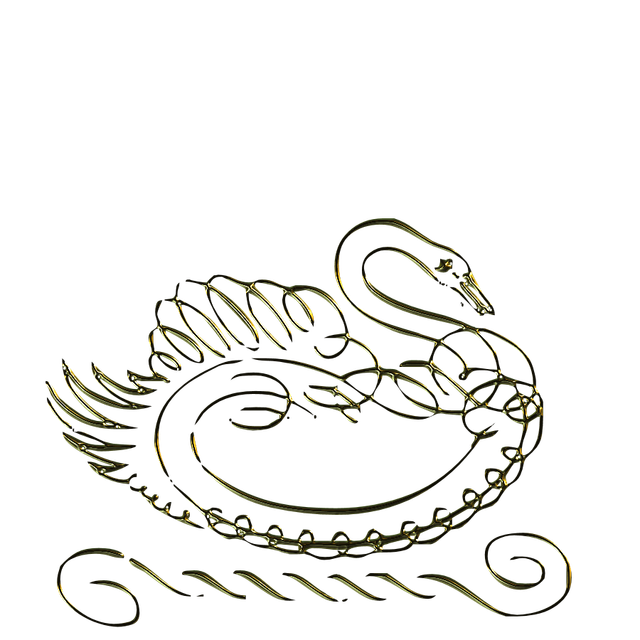 MS-gold-element-23
