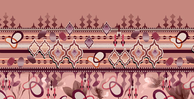 Shutterstock Border (92)