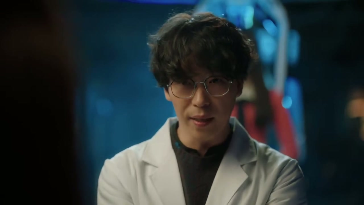 I Am Not a Robot Screenshot