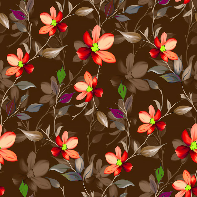 Seamless Pattern With Beautiful Design (92).jpg