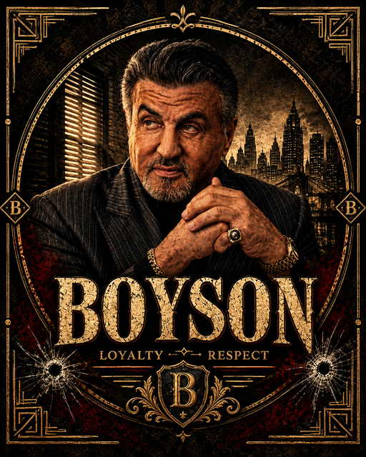 BOYSON 6.png