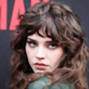soapyt (4)