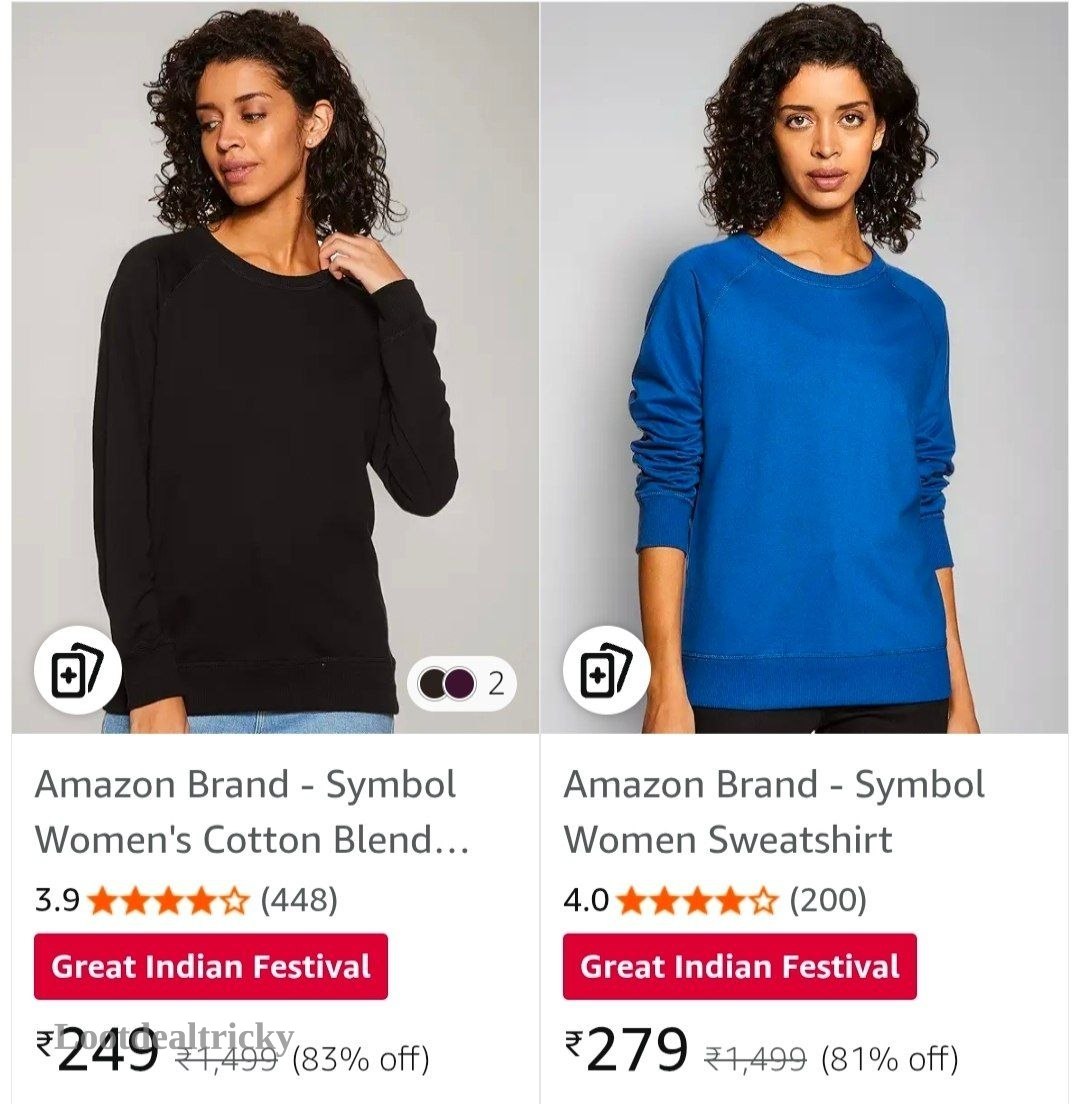 249 Amzn To – Just ₹249 | Loot Deal