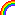 IMG 3393.gif