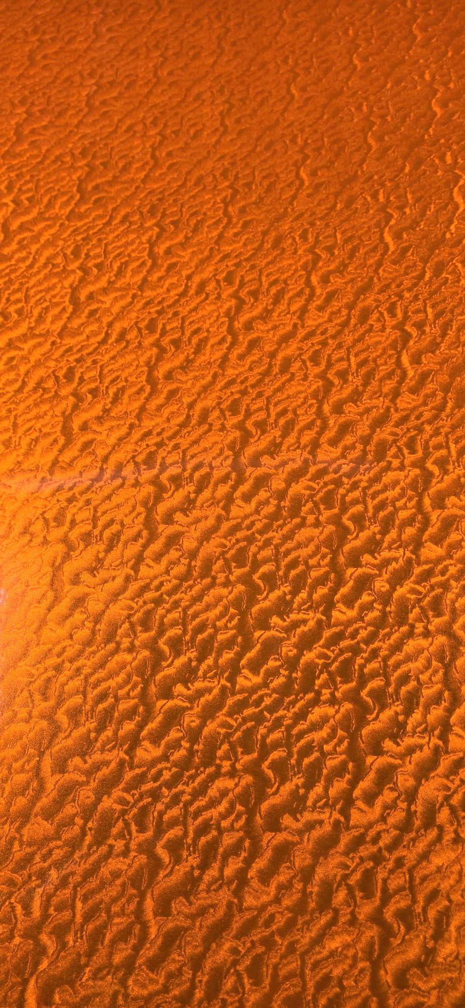 Flo-Orange-Leaf-2.jpg