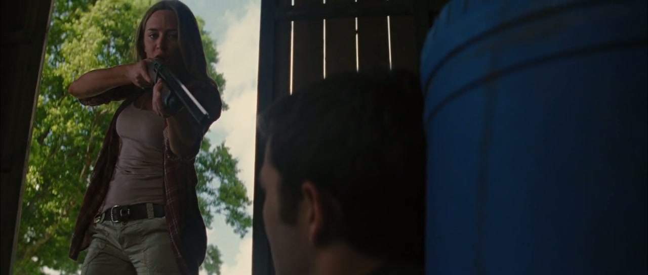 Looper Screenshot