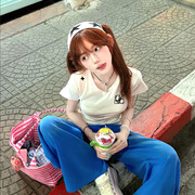 IMG 4614