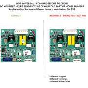 316462866 Correct incorrect