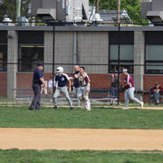 IMG-6055