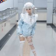 Gallery Epic com 009
