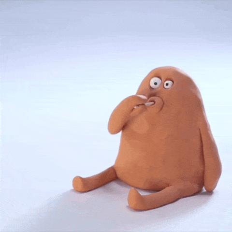 Image.gif