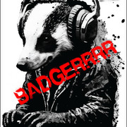 badgerdj3-1