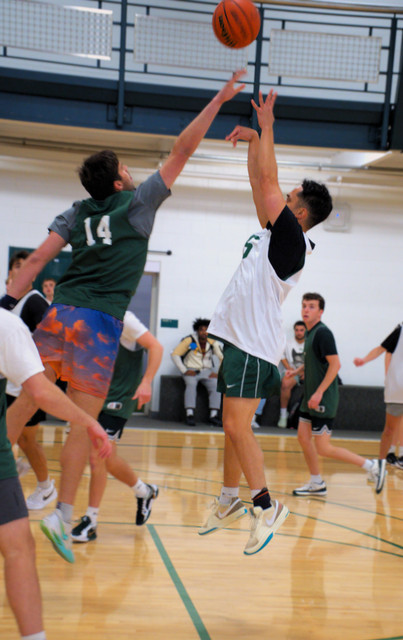 bball 17.jpg