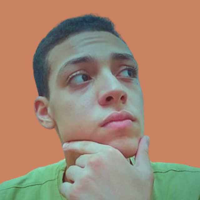 تصميم بدون عنوان (3)