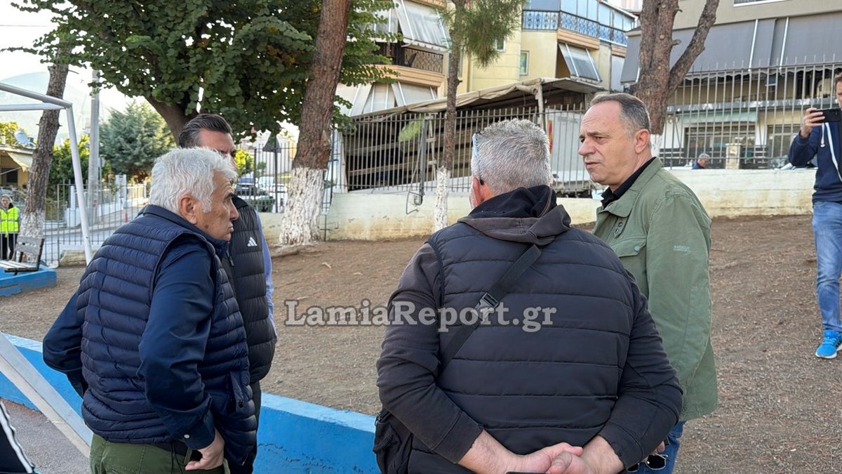 17ο Δημοτικο Παπ001