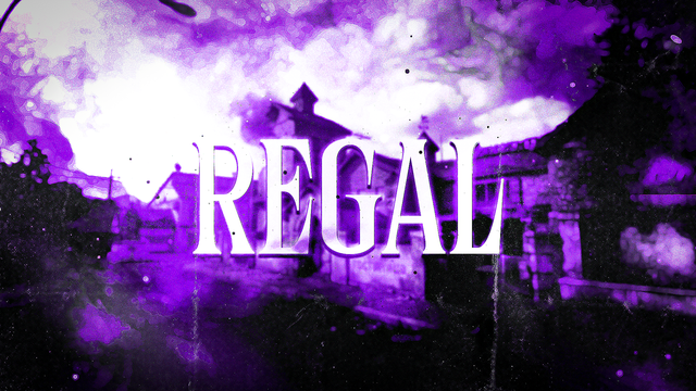 regal2.png