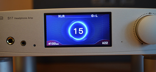 Aune S17Pro8.jpg