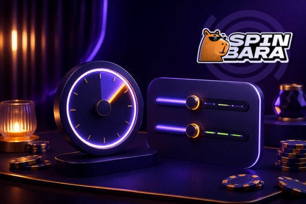 spinbara 31