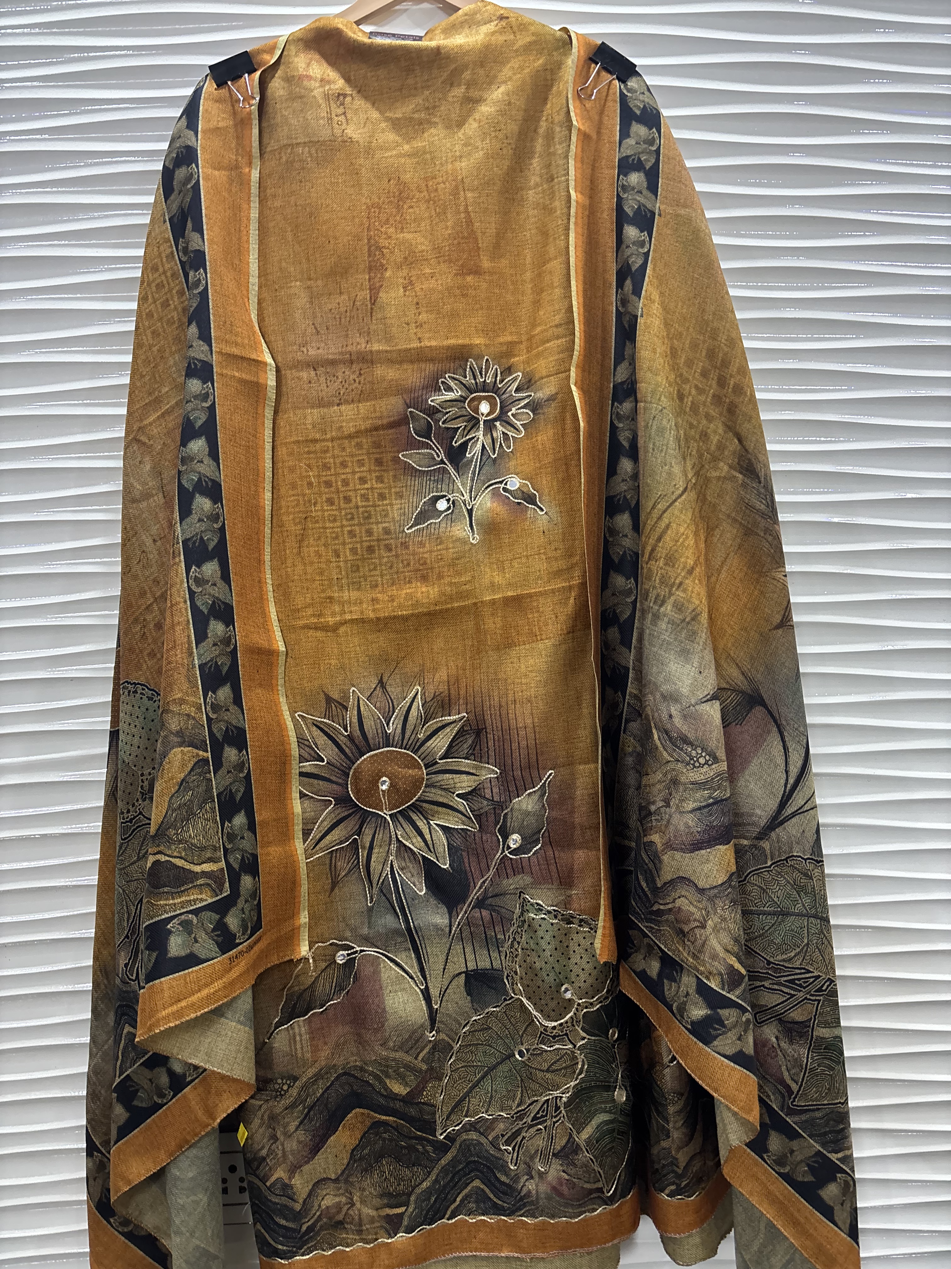 PASHMINA RPPASH071
