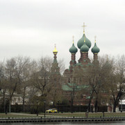 DSC7897