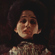 kli00085
