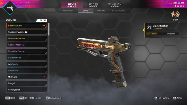 Screenshot (4537).png