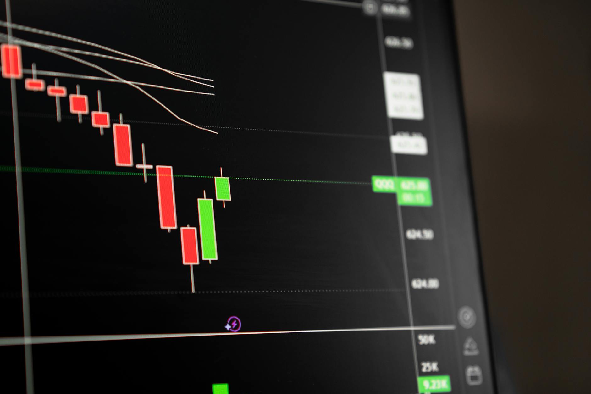 What Is Market Cap in Crypto and Why It Matters