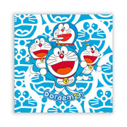 701427-Q-Doraemon-Quadrado