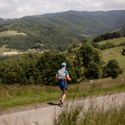 IMG-0455