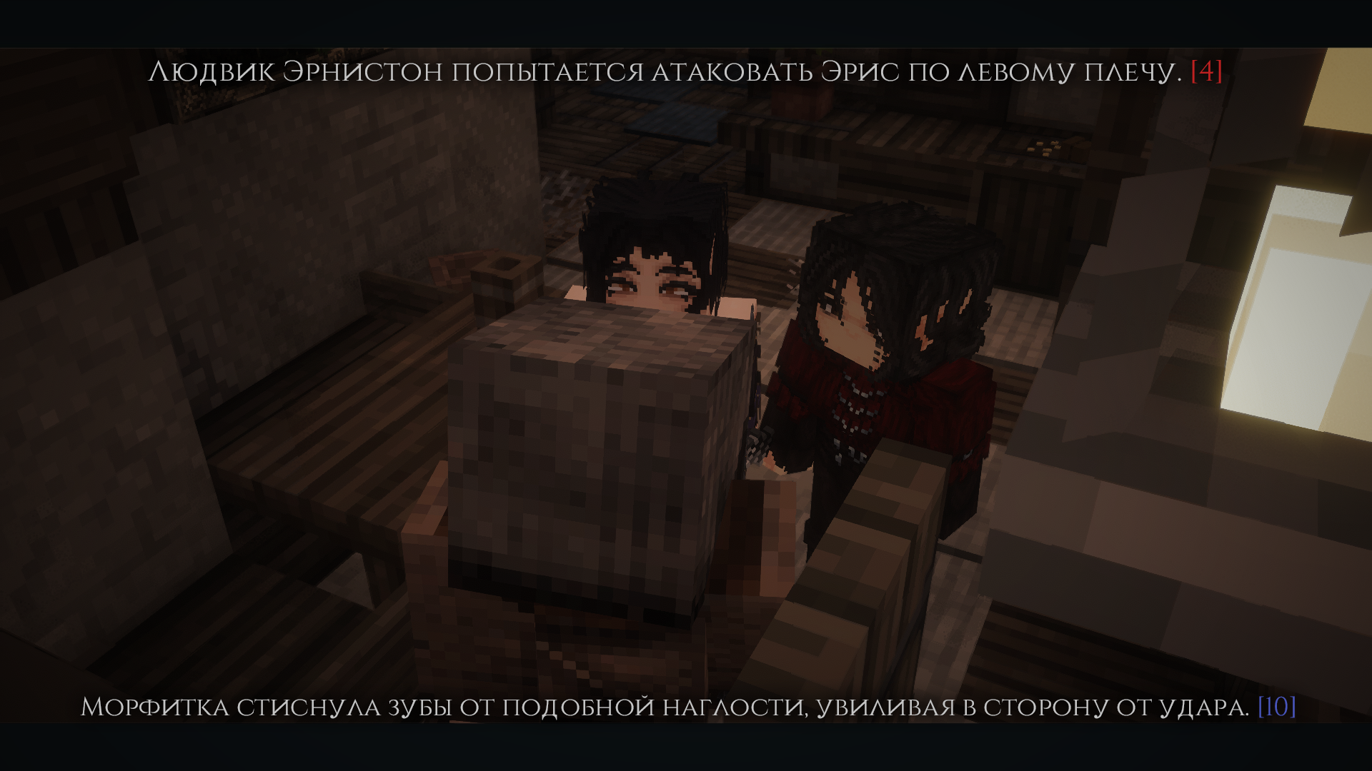 6.png
