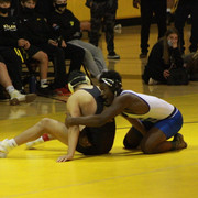 IMG-0255