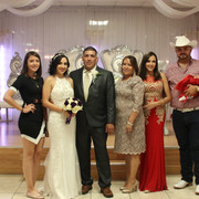 IMG-3258