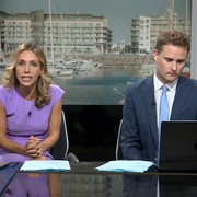 IMG 4326