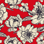 Pattern (15)