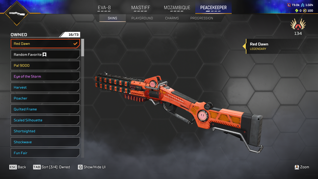 Screenshot (5855).png