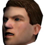 ted1a.png