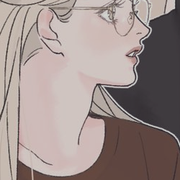 New Project (56)
