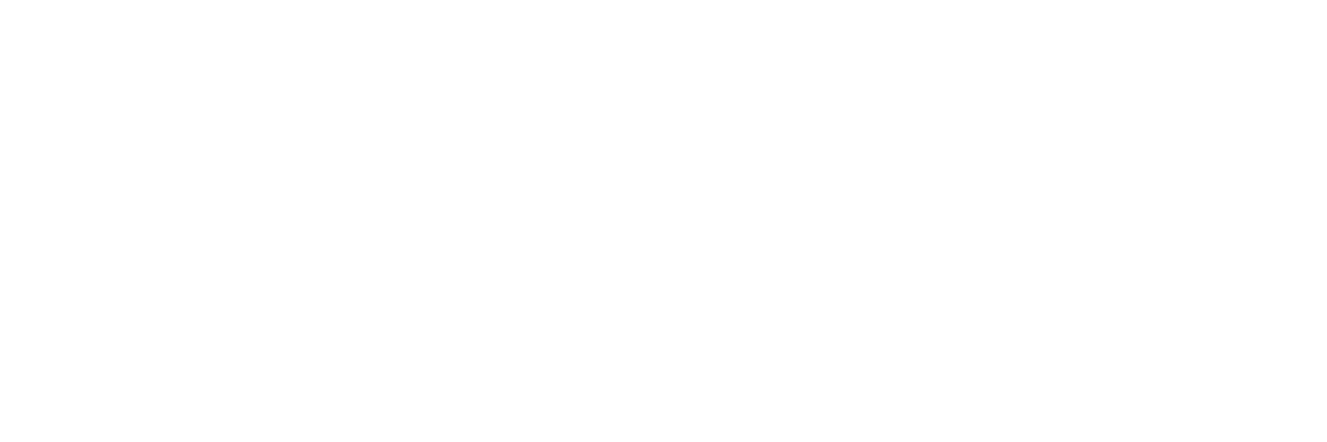 Lockheed Martin