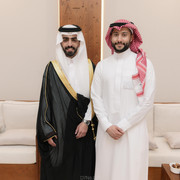 khattab 177