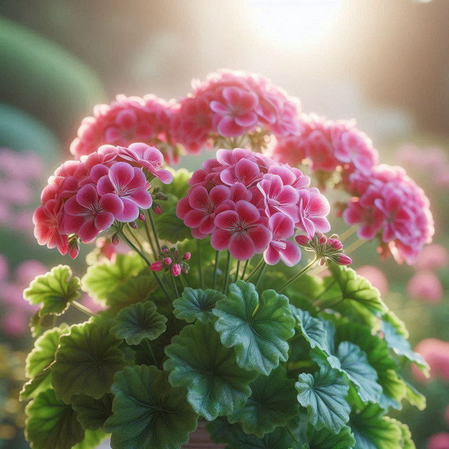 Pelargonie 3.jpg