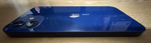 S 753682 0