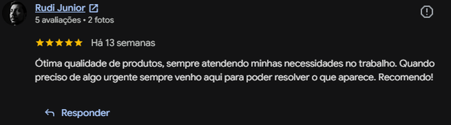 Feedback 6
