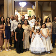 IMG-9393
