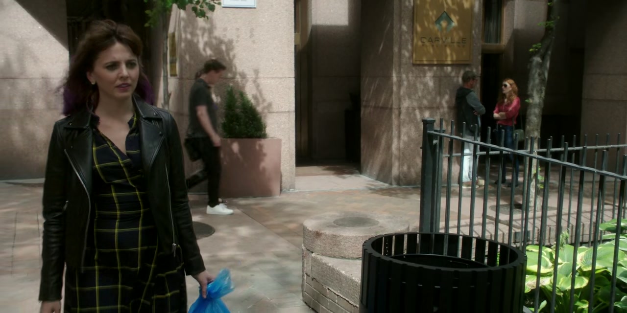 Elementary Screenshot