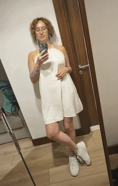 IMG-1657