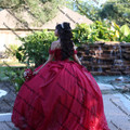 IMG 1394